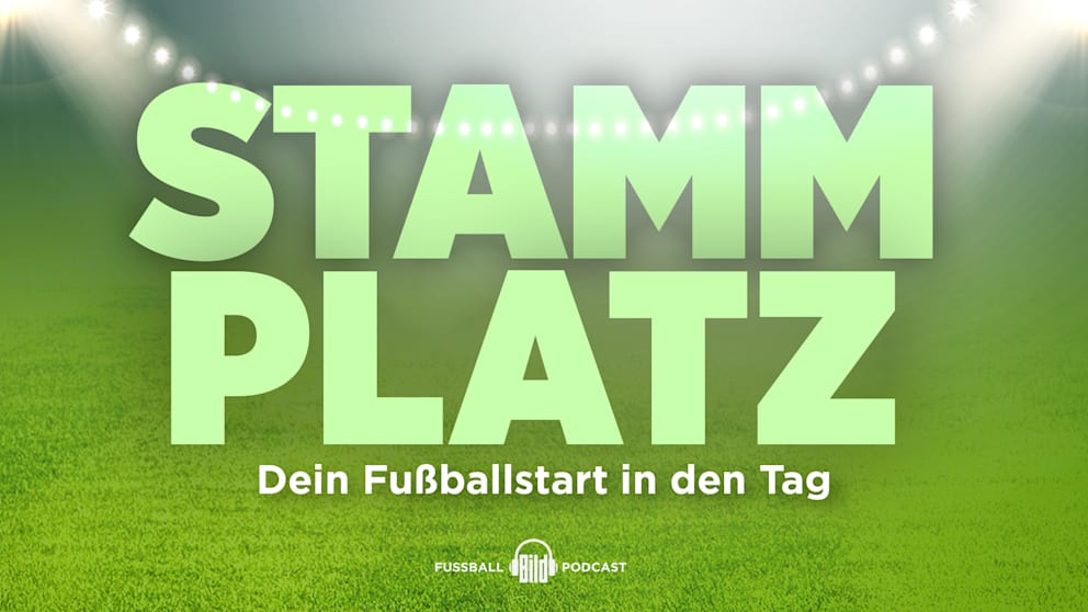 Teaser-Bild