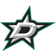 Dallas Stars Dallas Stars