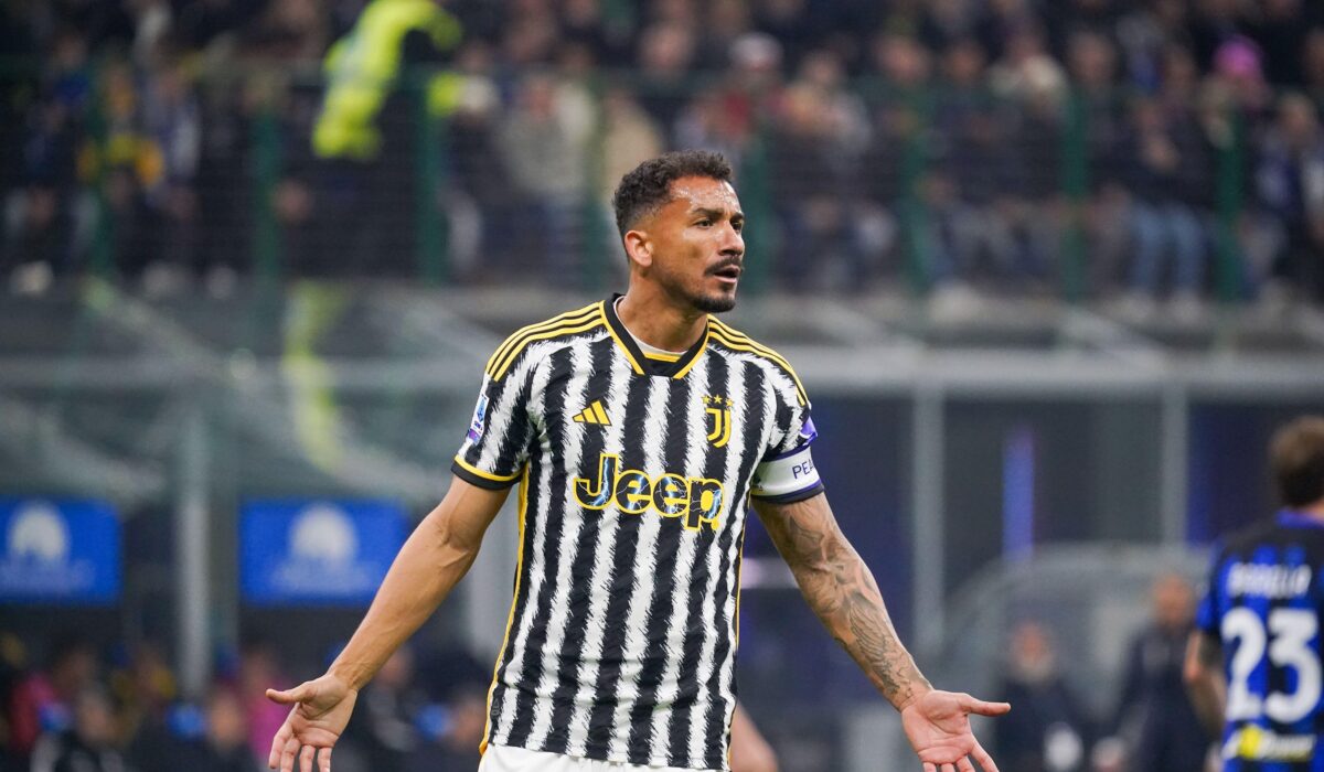 Juventus - Benfica Tipp