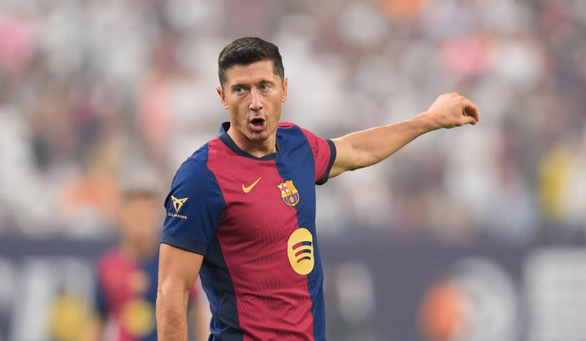 Sevilla - Barcelona Tipp