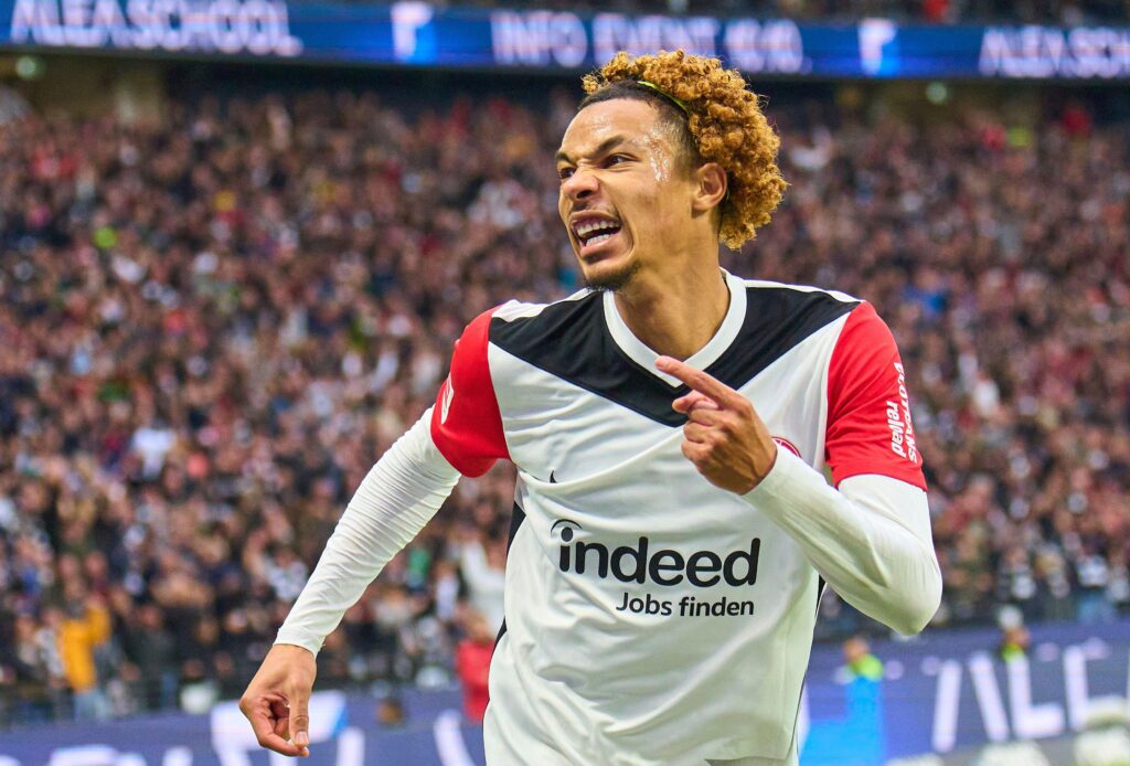 11. Bundesliga Spieltag KI Prognosen