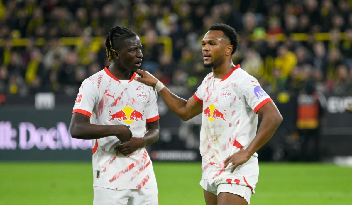 KI Tipps 18. Spieltag Bundesliga