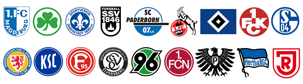 2. Bundesliga Tipps