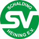 SV Schalding-Heining SV Schalding-Heining