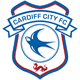 Cardiff City Cardiff City