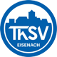 ThSV Eisenach ThSV Eisenach