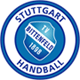 TVB 1898 Stuttgart TVB 1898 Stuttgart