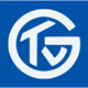 TV Großwallstadt TV Großwallstadt