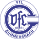 VfL Gummersbach VfL Gummersbach