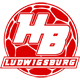 HB Ludwigsburg HB Ludwigsburg