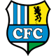 Chemnitzer FC Chemnitzer FC