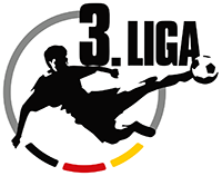 3. bundesliga tipps