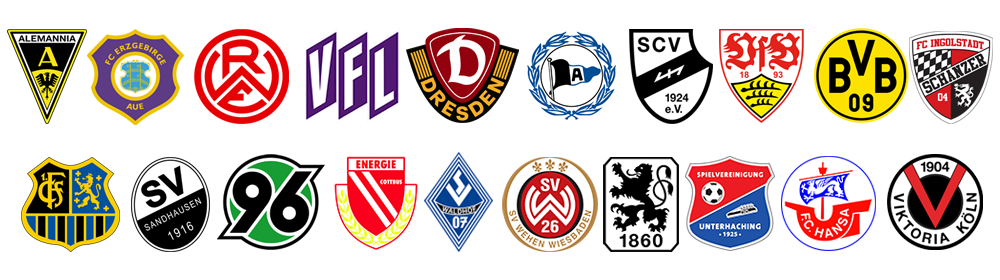 3. Liga Tipps
