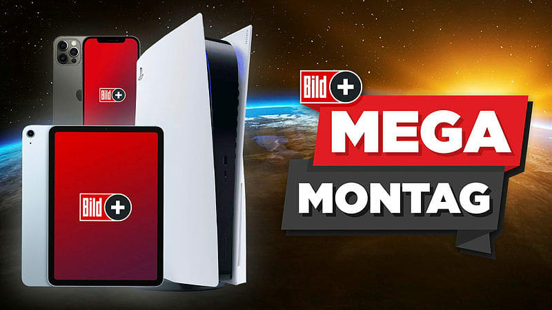 Teaser-Bild