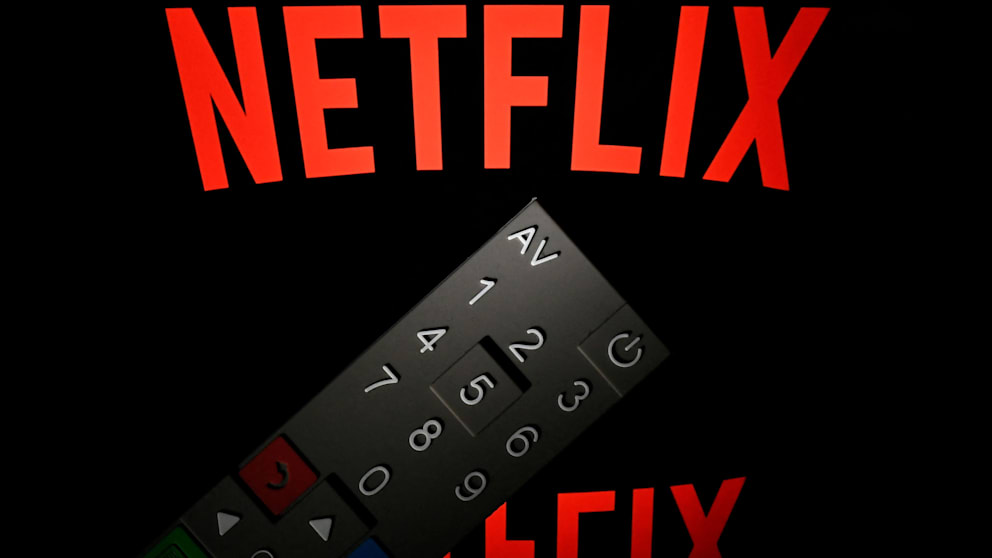 Netflix ist der Streaming-Riese aus den USA mit dem größten Filmangebot