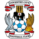 Coventry City Coventry City