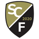SC Freital SC Freital