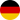 Deutschland Deutschland