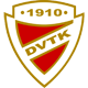 Diósgyöri VTK Diósgyöri VTK