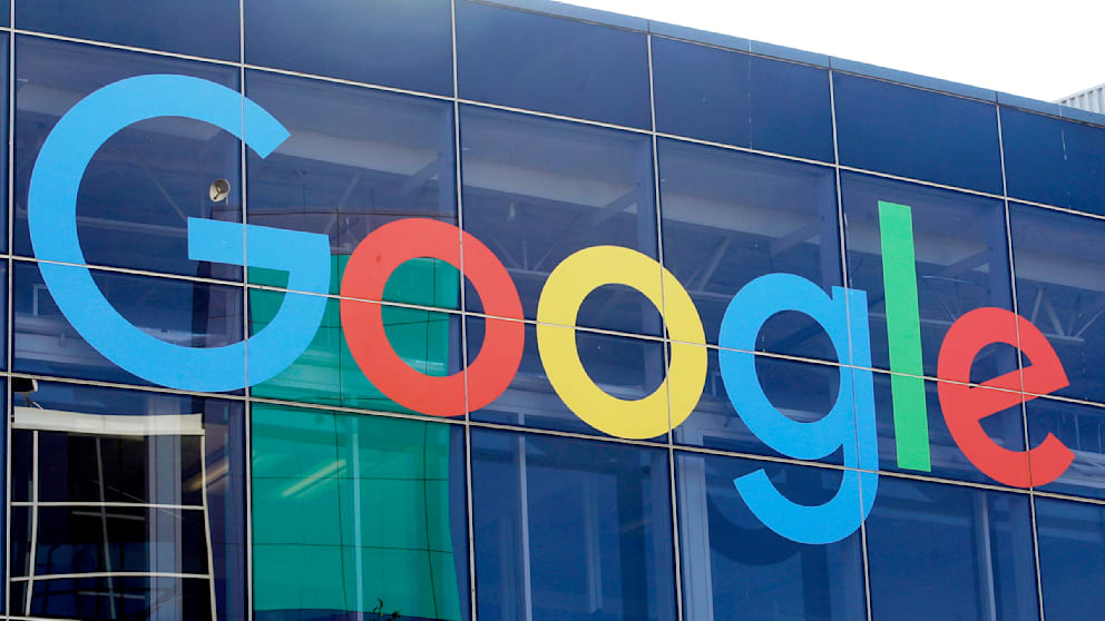 Google wurde am 4. September 1998 gegründet, noch im selben Jahr ging die Suchmaschine ans Netz