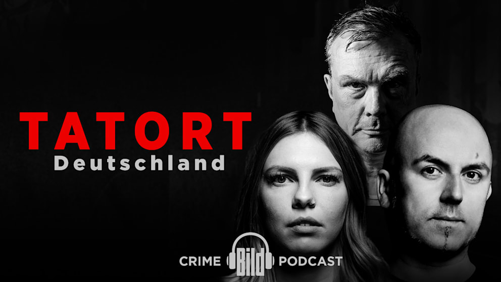 Teaser-Bild