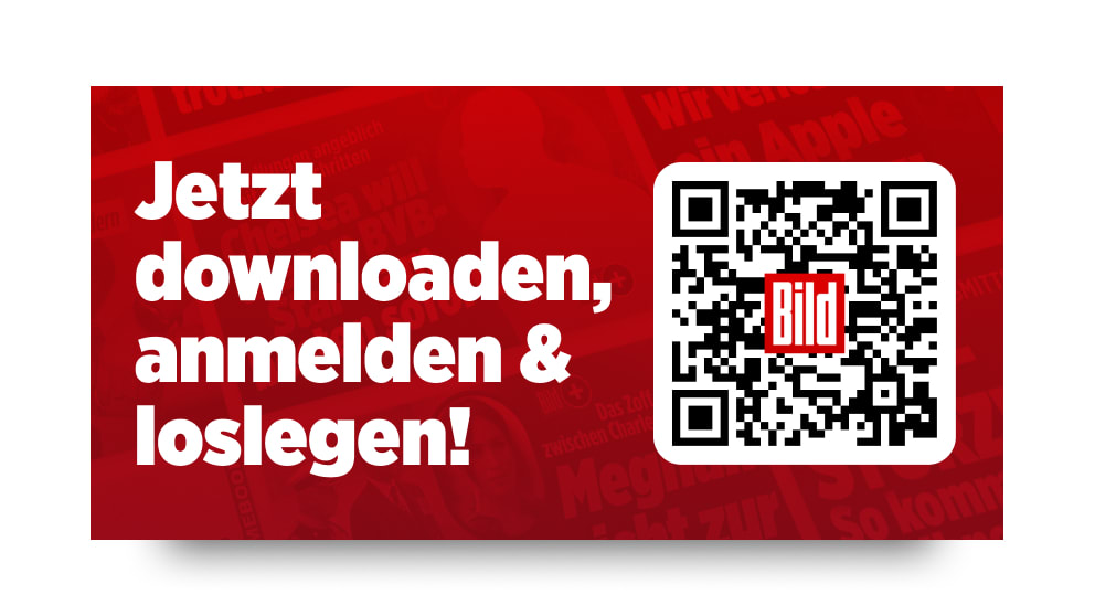 Teaser-Bild
