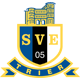Eintracht Trier Eintracht Trier