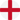 England England