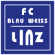 FC Blau Weiß Linz FC Blau Weiß Linz