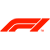 Imola Grand Prix Imola Grand Prix