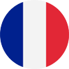Frankreich Frankreich