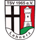 SG Barockstadt Fulda-Lehnerz SG Barockstadt Fulda-Lehnerz