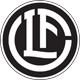 FC Lugano FC Lugano