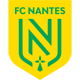 FC Nantes FC Nantes