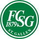 FC St. Gallen FC St. Gallen