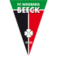 FC Wegberg-Beeck FC Wegberg-Beeck