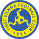 First Vienna FC First Vienna FC