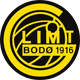 FK Bodø/Glimt FK Bodø/Glimt