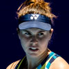 Linda Noskova Linda Noskova
