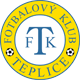 FK Teplice FK Teplice