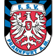 FSV Frankfurt FSV Frankfurt