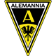 Alemannia Aachen Alemannia Aachen