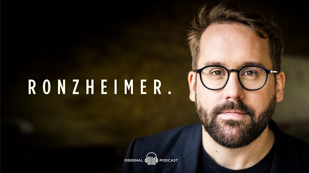 Teaser-Bild