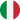 Italien Italien