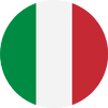 Italien Italien