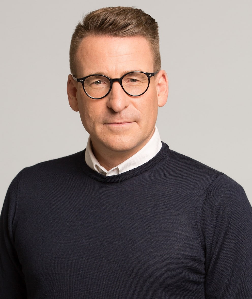 „Wir sehen gerade im ersten Quartal eine sich beschleunigende Erholung des privaten Immobilienmarktes in Deutschland“, analysiert Europace-Vorstand Stefan Münter die Entwicklung. „Käufer sollten nicht mehr auf sinkende Preise warten.“