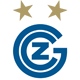 Grasshopper Club Zürich Grasshopper Club Zürich