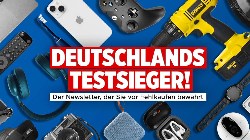 Teaser-Bild