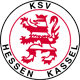 Hessen Kassel Hessen Kassel