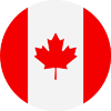 Kanada Kanada